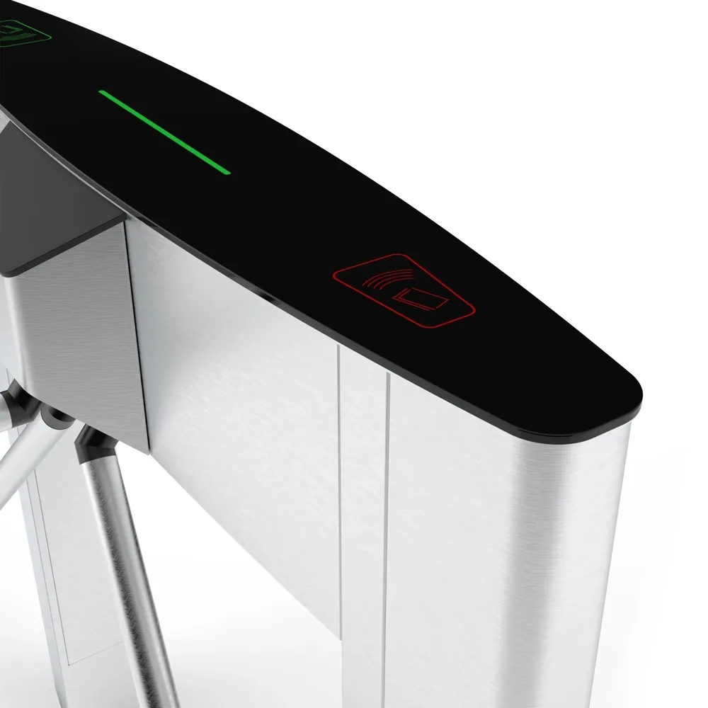 Quick Line QL-02 — фото 3 из 4