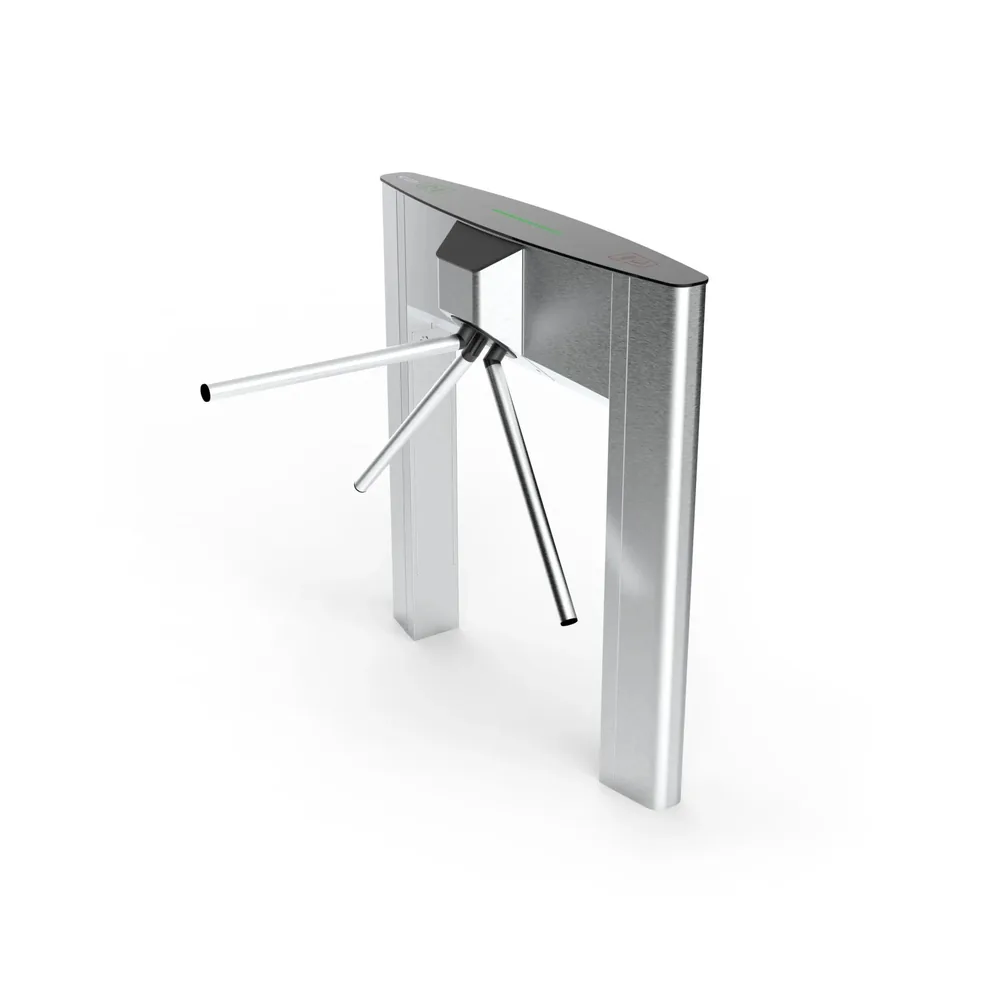 Quick Line QL-02 — фото 4 из 4