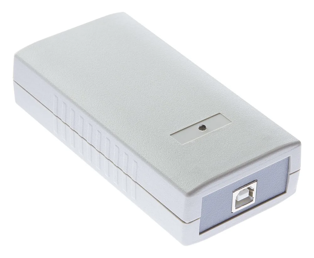 Интерфейс NI-A01-USB — фото 2 из 2
