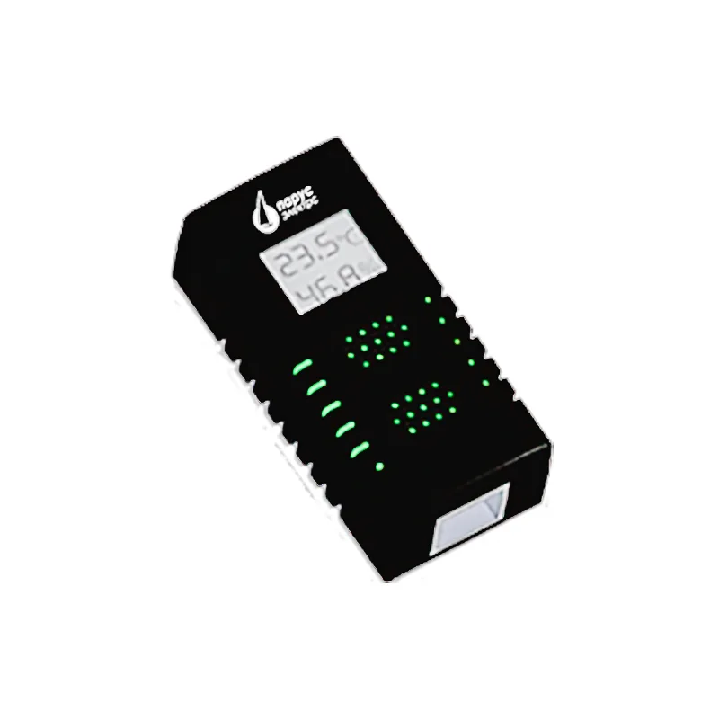 BG-S-TH-RJ45