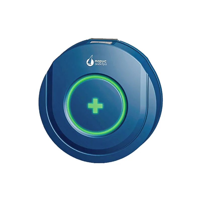 BG-S2-VRT-12