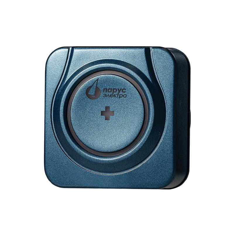 BG-S4-VRT-12