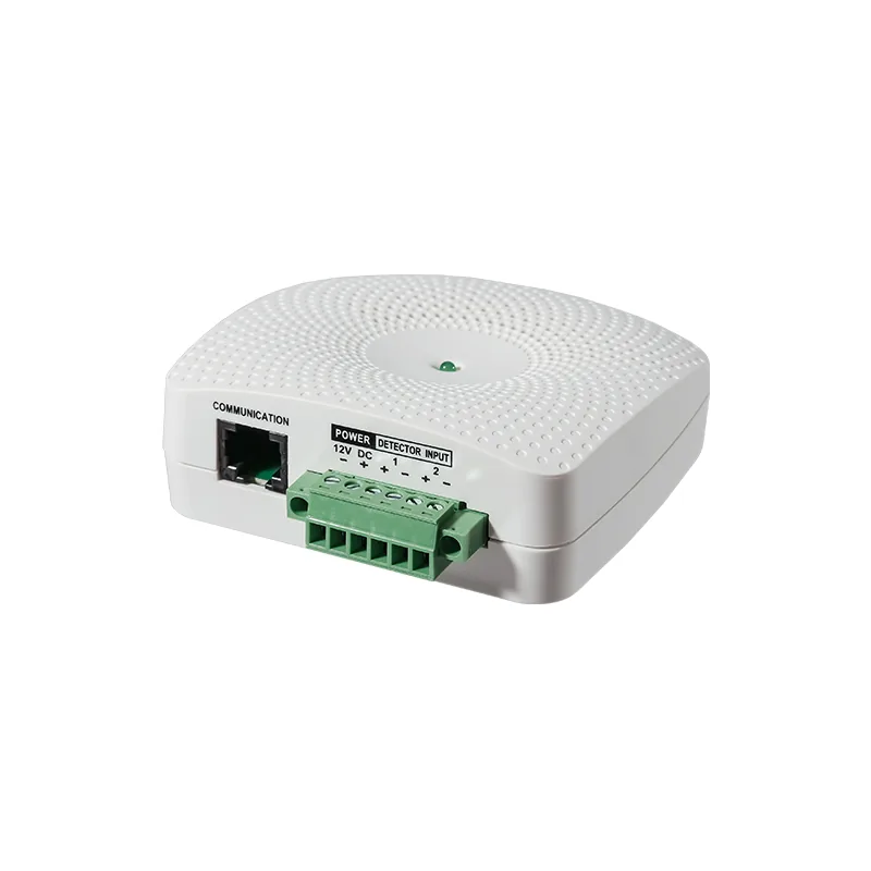 Датчик температуры и влажности для карты SNMP АВР-Б-16А