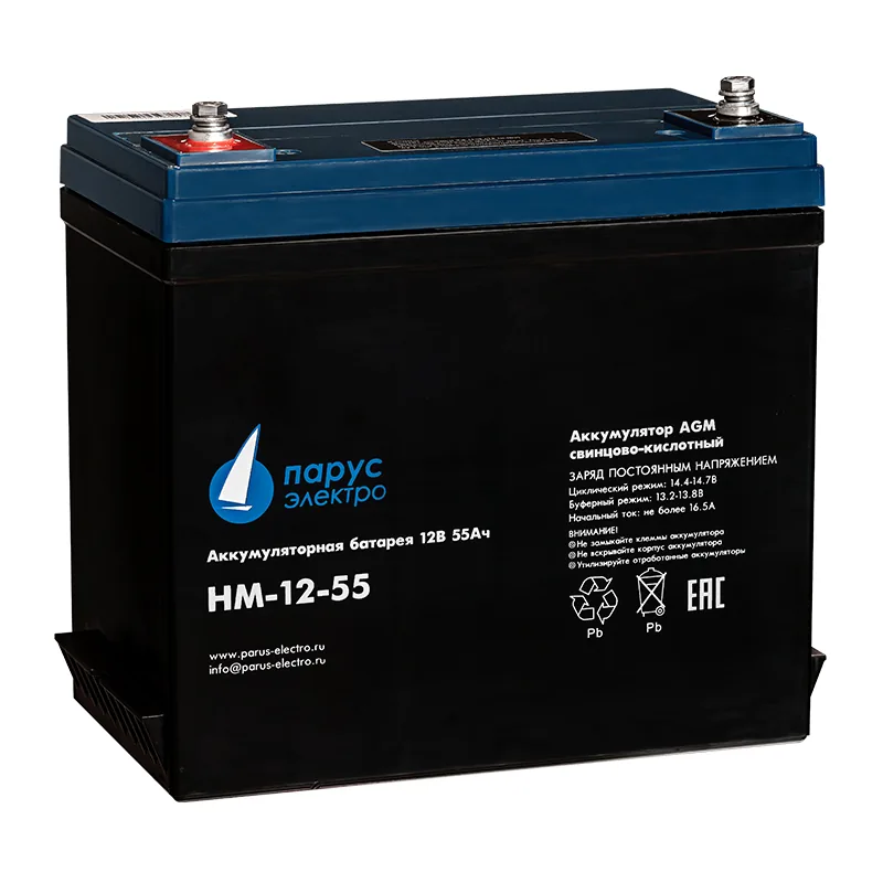 HM-12-55
