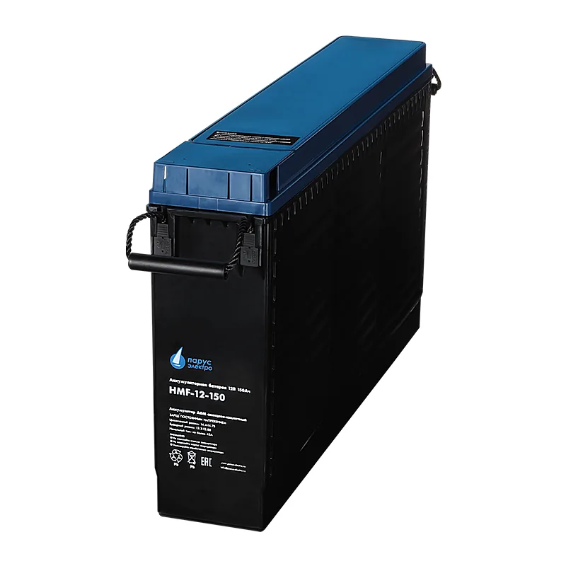 HMF-12-150