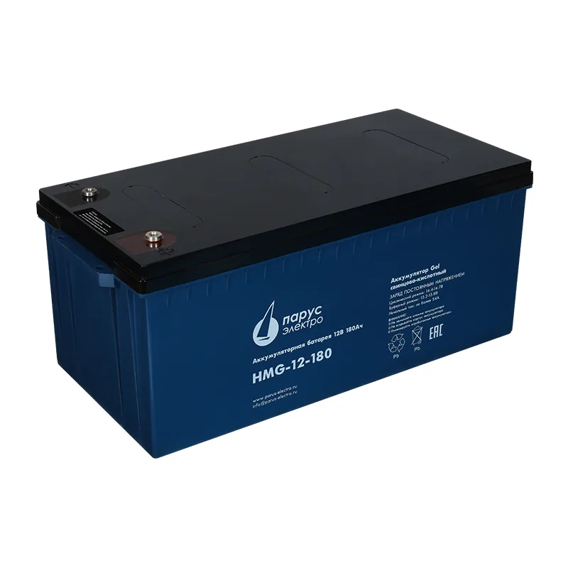 HMG-12-180