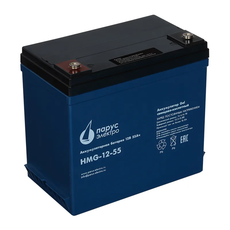 HMG-12-55