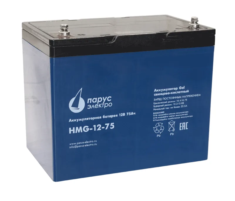 HMG-12-75