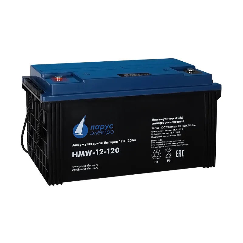 HMW-12-120
