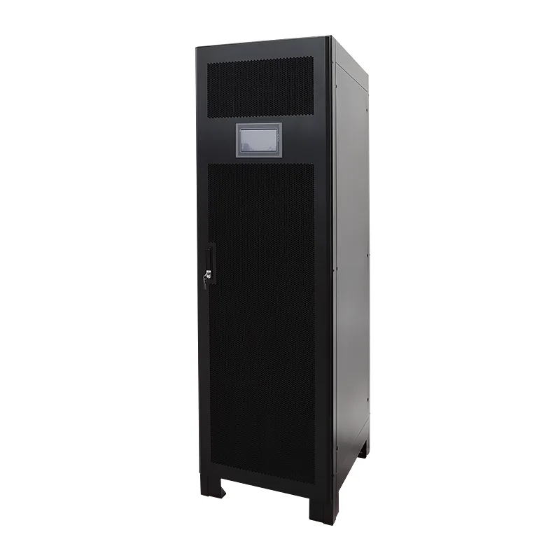 LP-512-100 4С