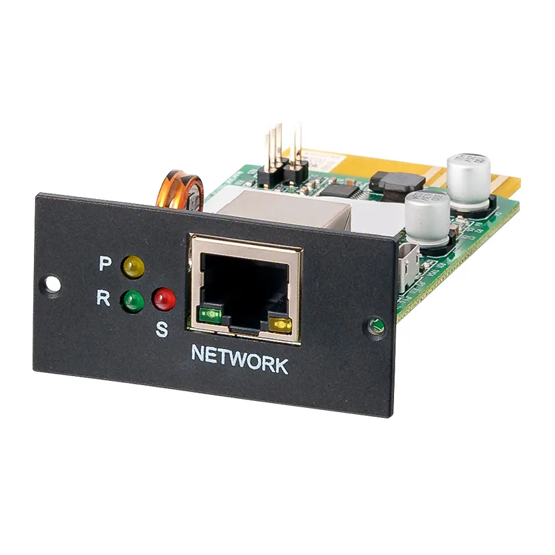 NET220