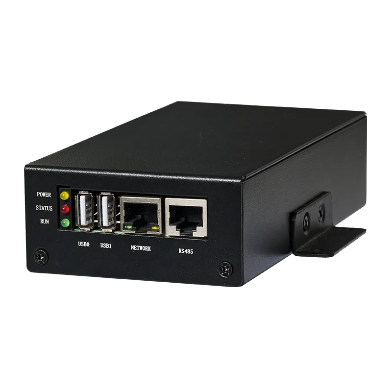 NET650