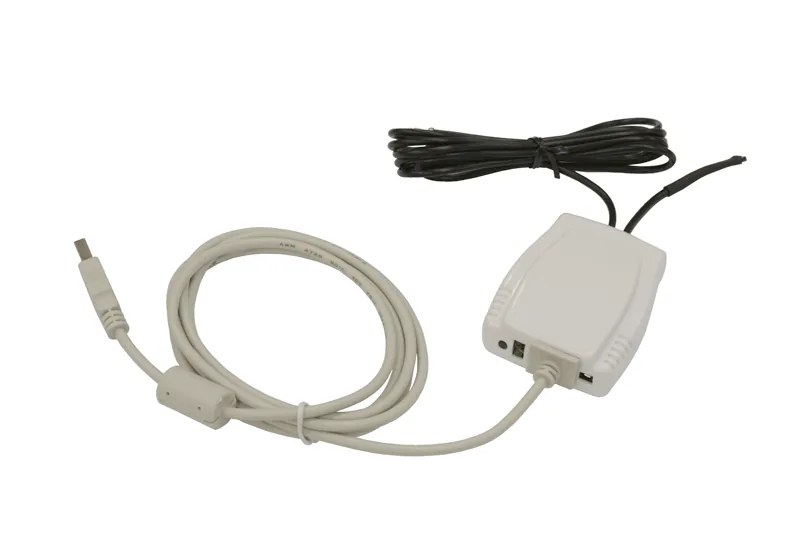 NetFeeler 5+ USB