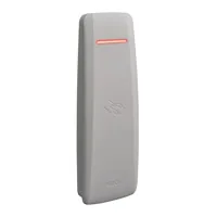 IR13G