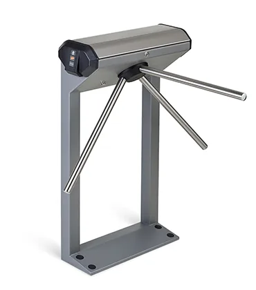 Комплект электронной проходной PERCo-KT02.9 G-I-KP-013