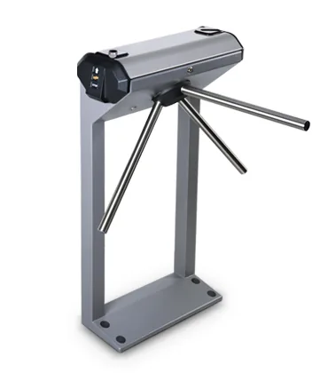 Комплект электронной проходной PERCo-KT02.9B G-I-KP-010