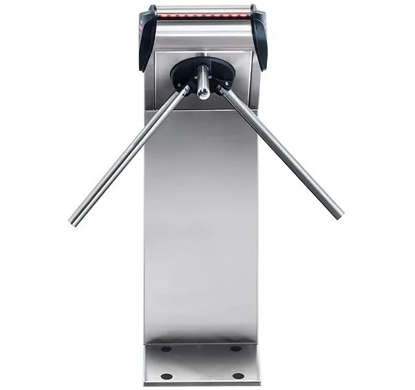 Комплект электронной проходной PERCo-KT08.9A G-I-KT-076 — фото 2 из 7