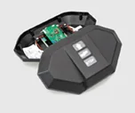 Комплект монтажный PERCo-MK-KT02.9 G-I-KT-040