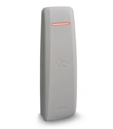 Контроллер дверной PERCo-CL15.7G
