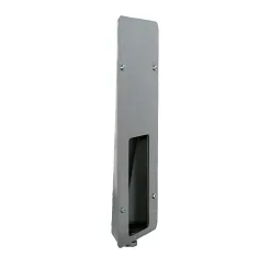 Кронштейн терминала доступа PERCo-BS19 G-I-KT-066