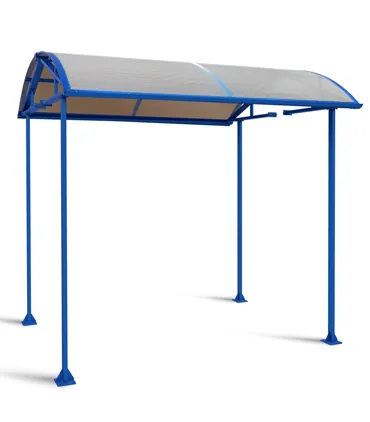 Крыша турникета PERCo-RTC-20 G-I-RT-094