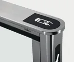 Крышка элемента PERCo-SDС-01S G-I-ST-036