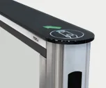 Крышка элемента PERCo-STС-01G G-I-ST-040