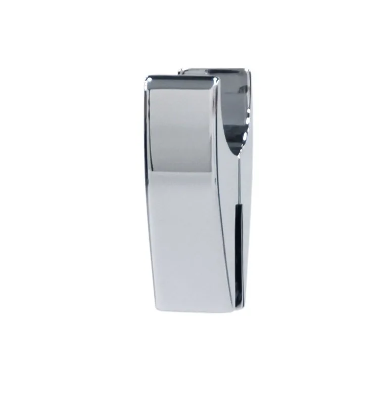 PERCo-BH02 0-02. Держатель заполнения
