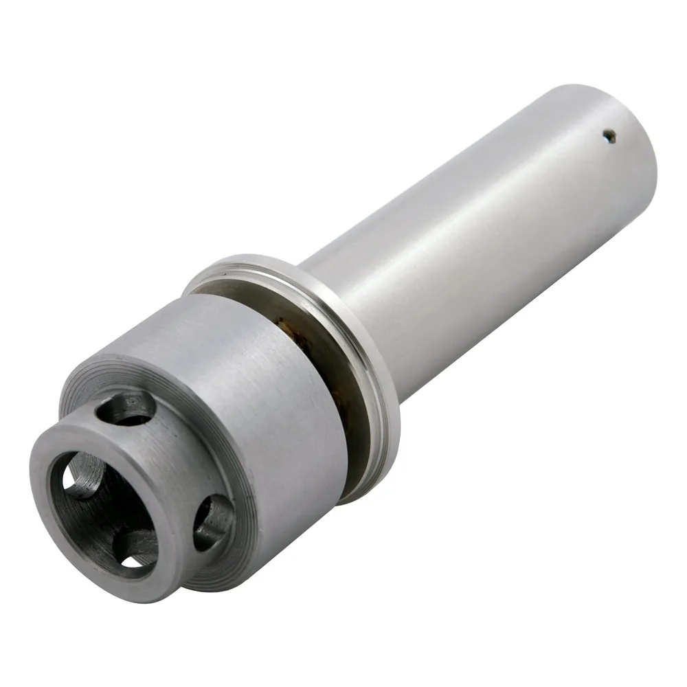 PERCo-BH02 0-05. Стойка для установки кронштейнов