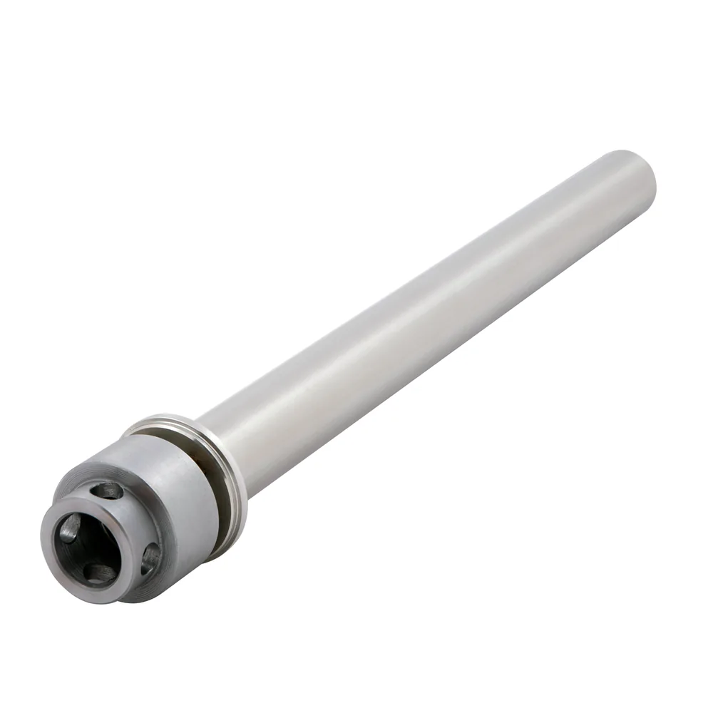 PERCo-BH02 0-06. Стойка для установки кронштейнов