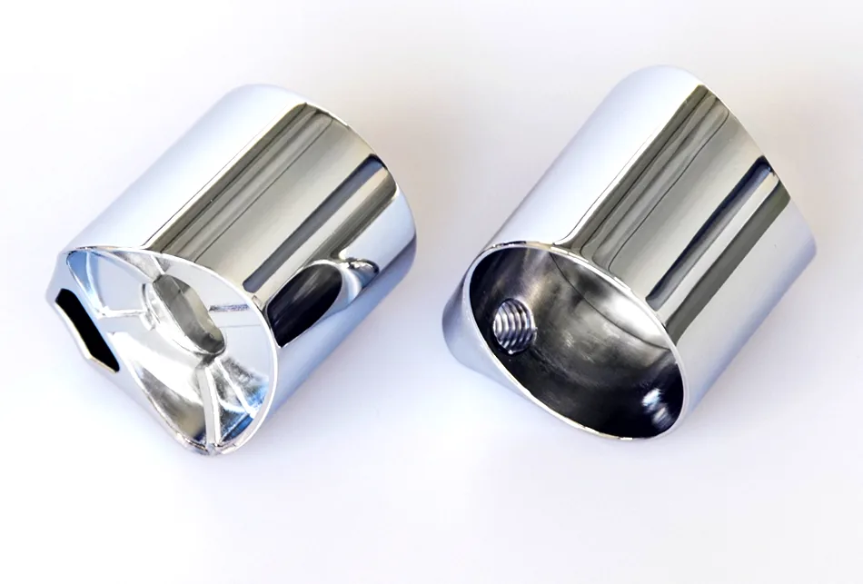 PERCo-BH02 0-10. Ограждение