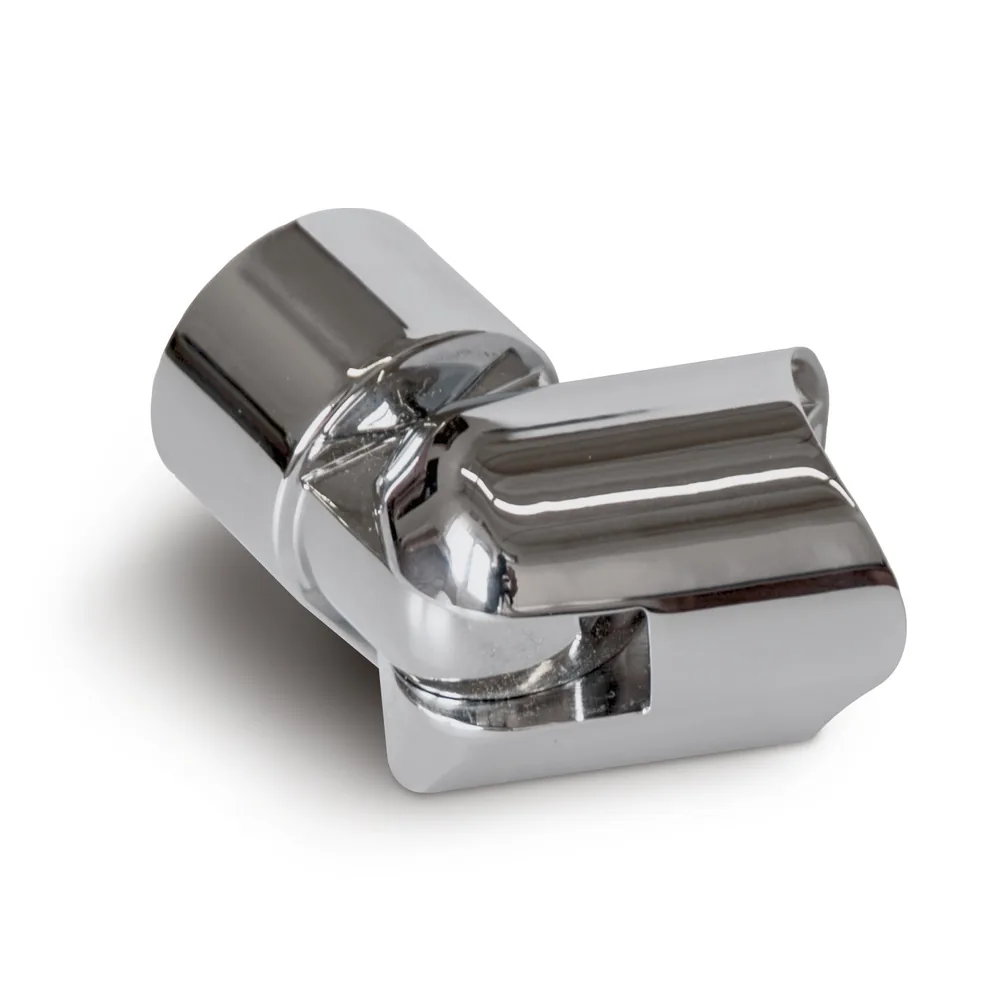 PERCo-BH02 0-11. Ограждение