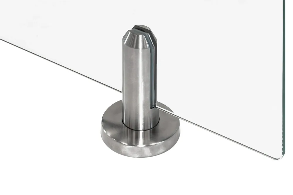 PERCo-BH06 2-00 — фото 3 из 4