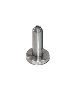 PERCo-BH06 2-00. Стойка