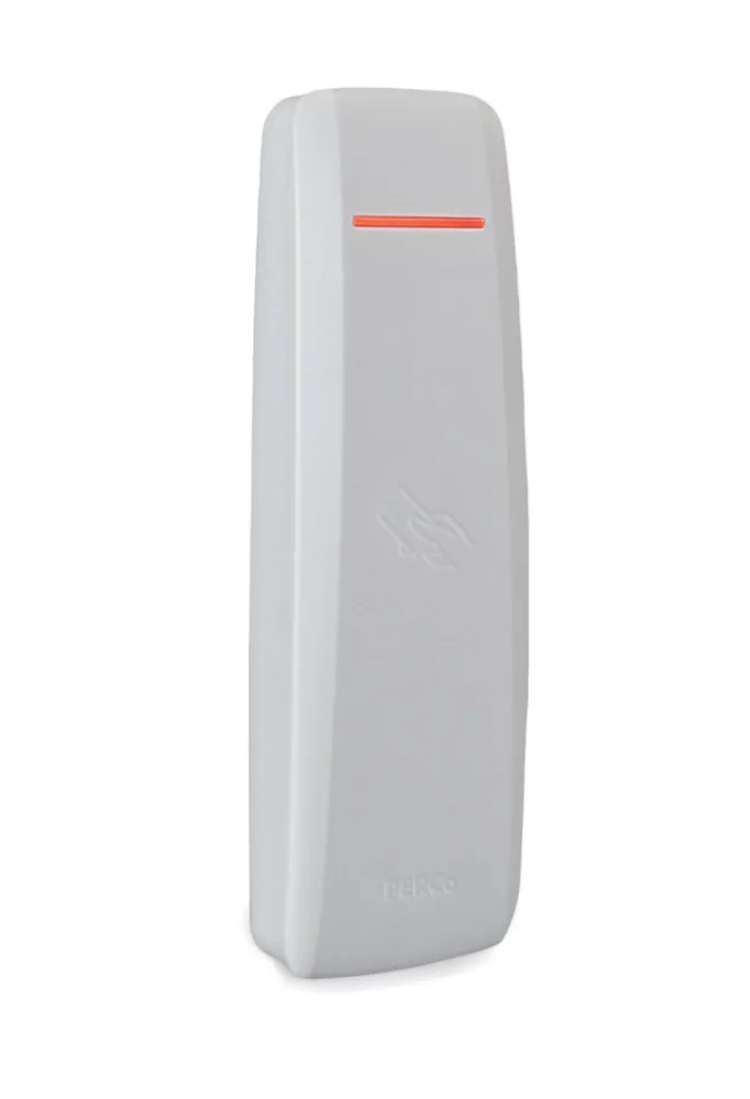 PERCo-IR13G. Мультиформатный считыватель
