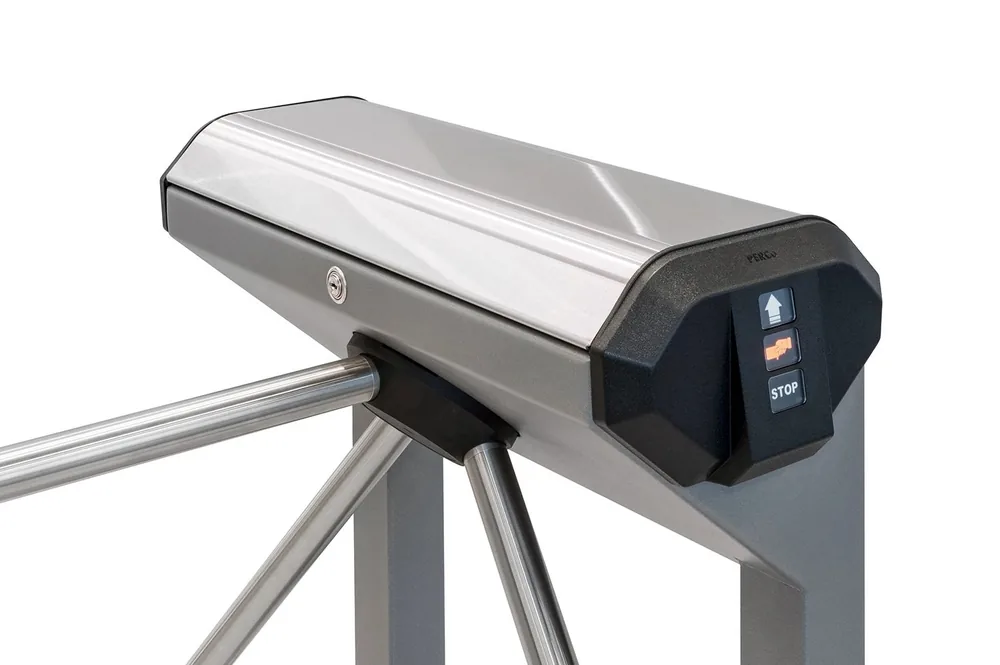 PERCo-KT02.9 — фото 2 из 4