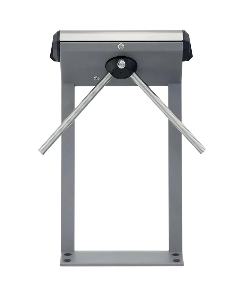 PERCo-KT02.9 — фото 3 из 4
