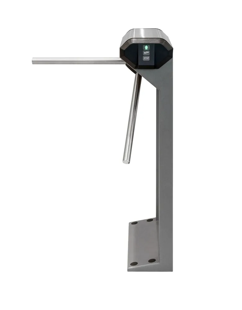 PERCo-KT02.9 — фото 4 из 4