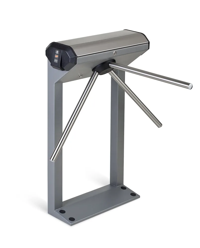 PERCo-KT02.9. Электронная проходная