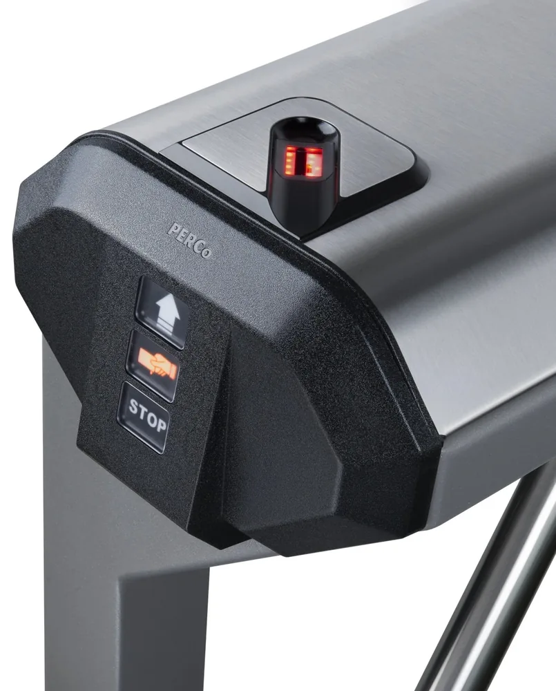 PERCo-KT02.9B — фото 2 из 4