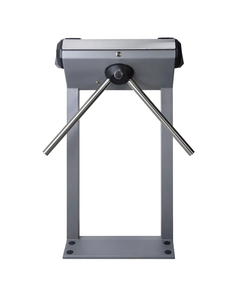 PERCo-KT02.9B — фото 3 из 4