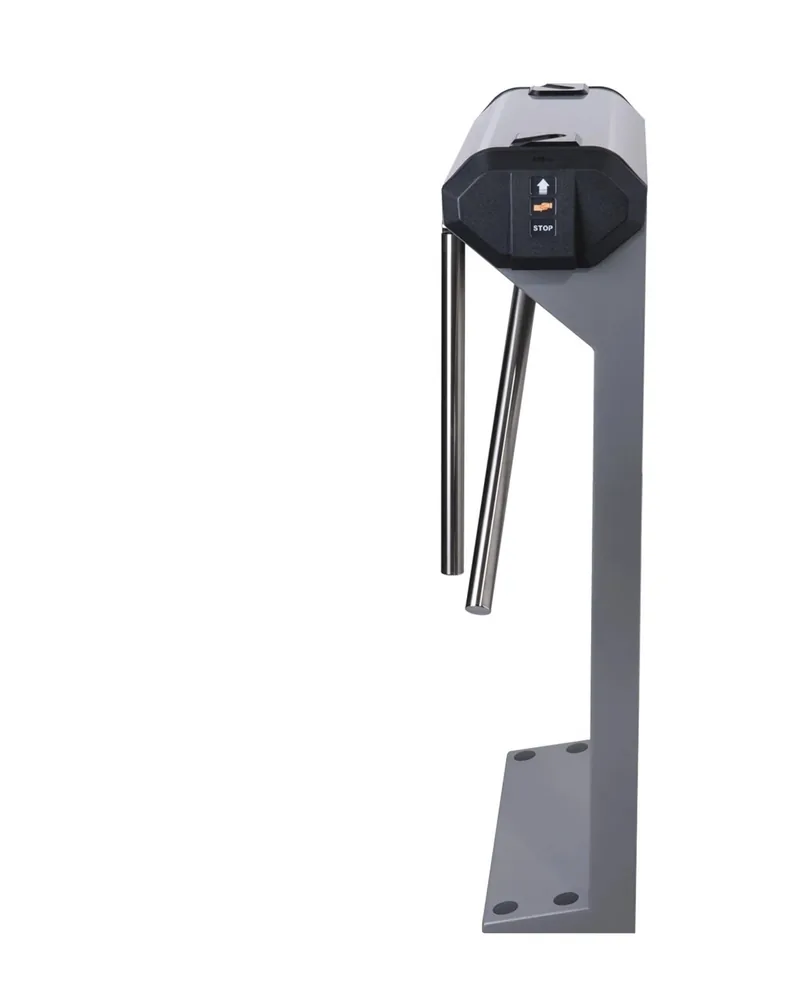 PERCo-KT02.9B — фото 4 из 4