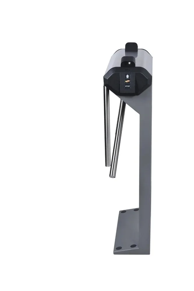 PERCo-KT02.9Q — фото 2 из 4