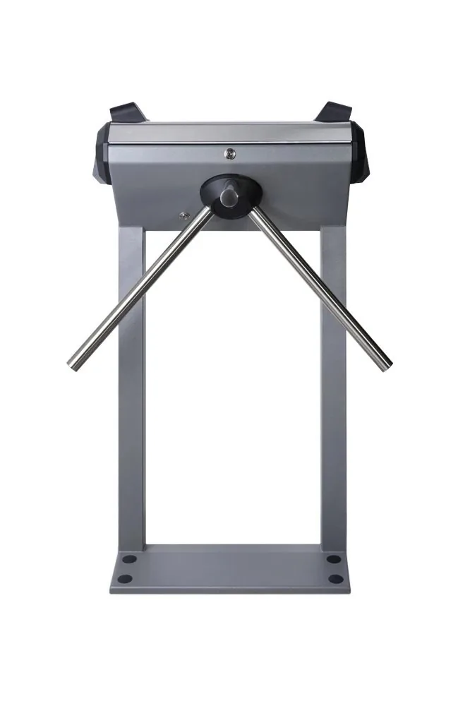 PERCo-KT02.9Q — фото 4 из 4