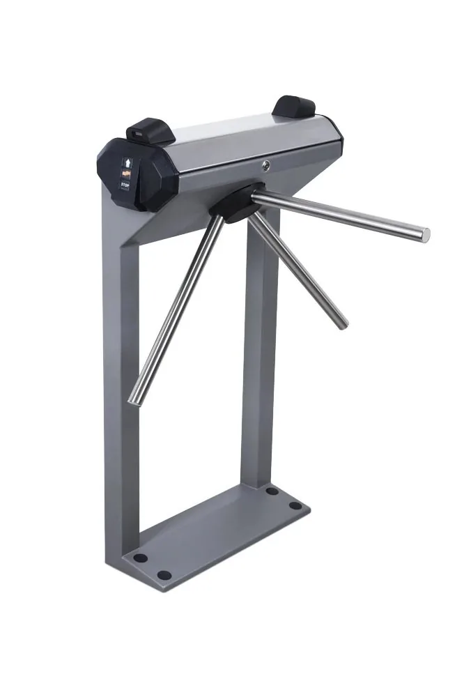 PERCo-KT02.9Q. Электронная проходная
