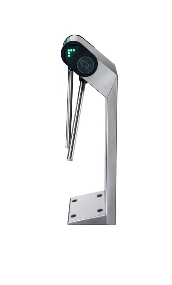 PERCo-KT08.9A — фото 2 из 2