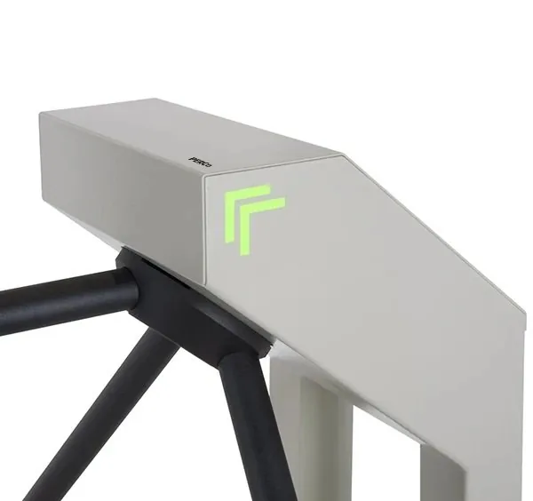 PERCo-T-5 — фото 3 из 5
