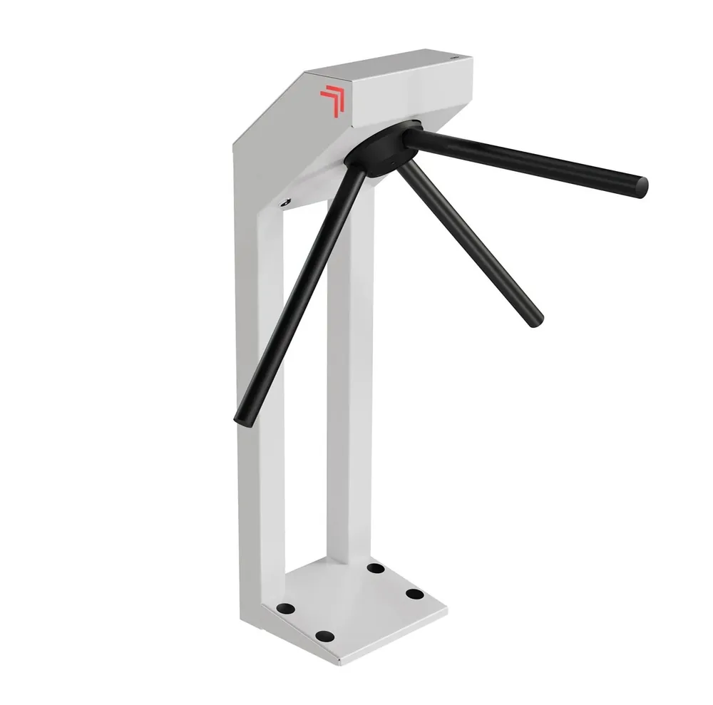 PERCo-T-5. Стойка турникета электромеханическая