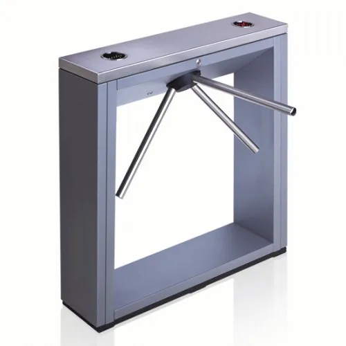 PERCo-TTD-03.2G. Турникет-трипод электромеханический