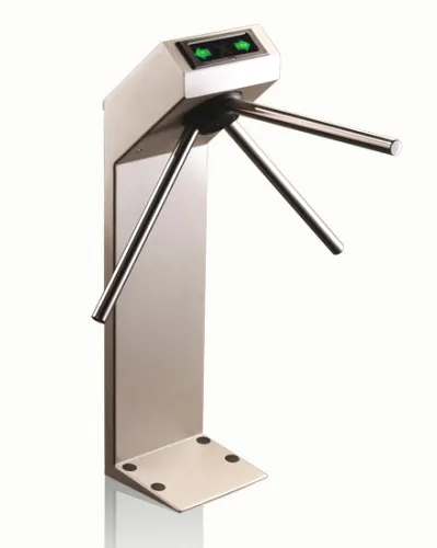 PERCo-TTR-04CW. Турникет-трипод электромеханический